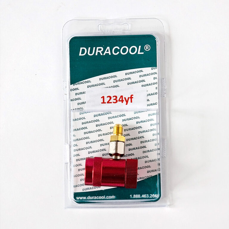 Shop Deepfreeze Refrigerants Inc.