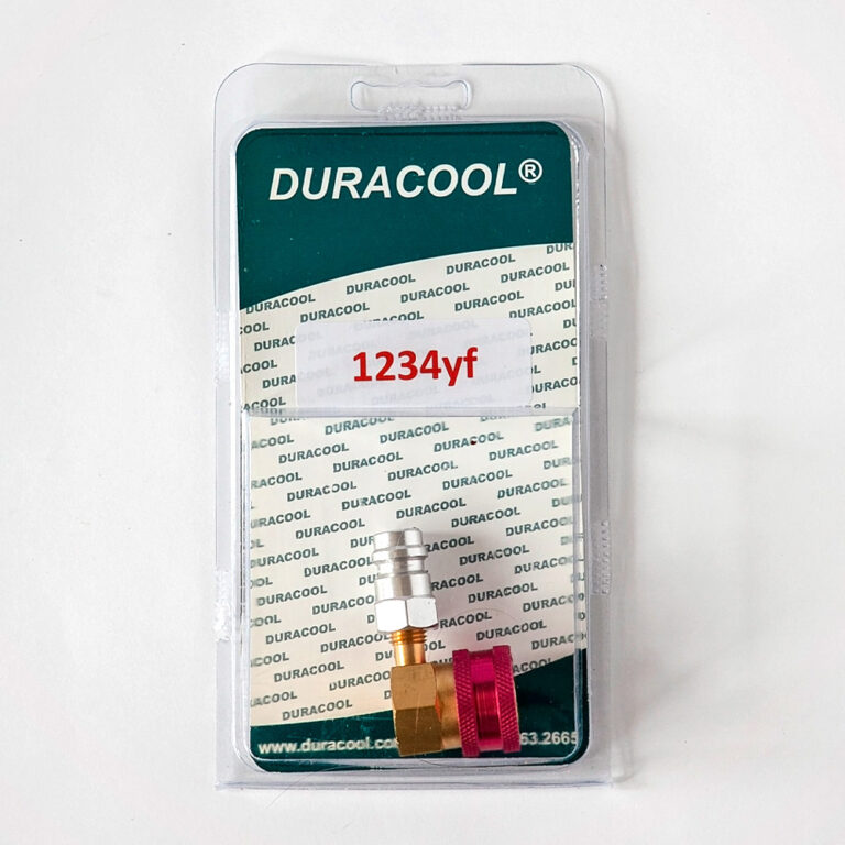 Shop Deepfreeze Refrigerants Inc.