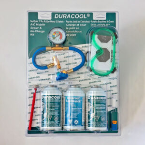 DuraCool_Deluxe_AC_134a_Replacement_Recharge_Sealer_Kit_Front