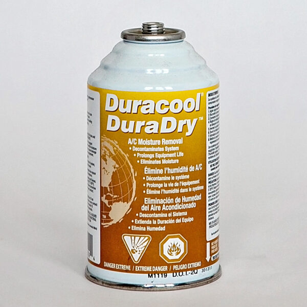 DuraCool_QuickDye_With_OEM_Approved_Dye_4oz_Can_Front