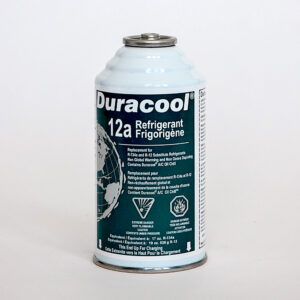 Duracool-12a-Refrigerant-4oz-Can-FRONT