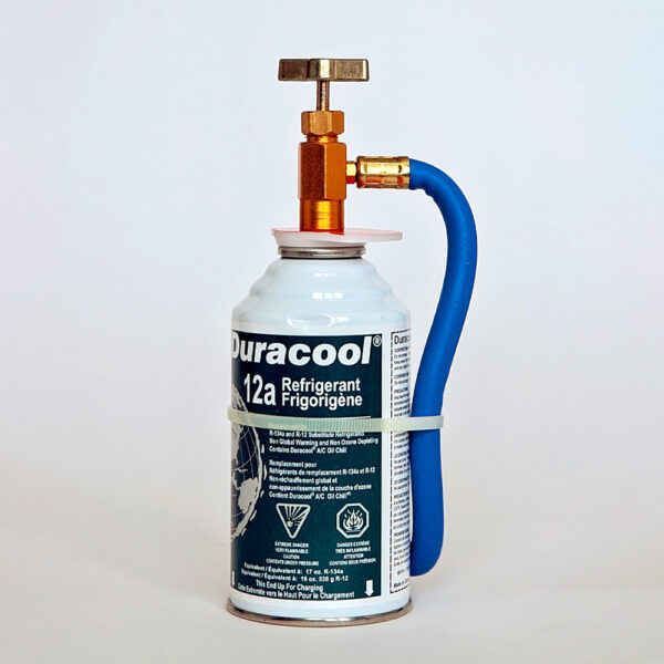Duracool-12a-Refrigerant-4oz-Can-With-Tap-Hose-FRONT