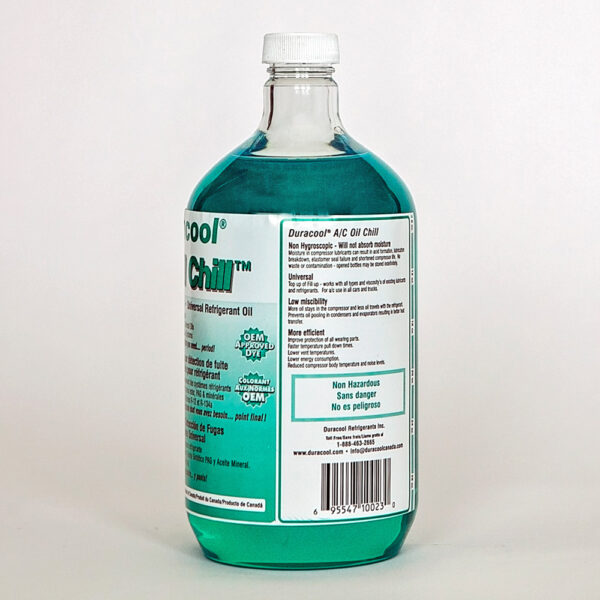 Duracool-AC-Oil-Chill-34oz-Bottle-BACK