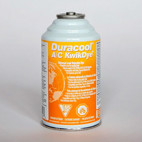 Duracool-AC-KwikDye-4oz-Can-FRONT