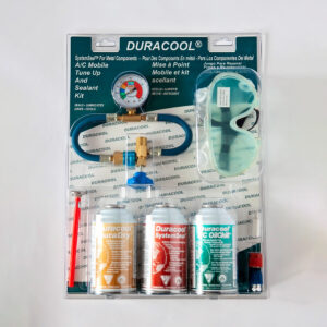 Duracool-AC-Mobile-Tune-Up-And-Sealant-Kit-FRONT