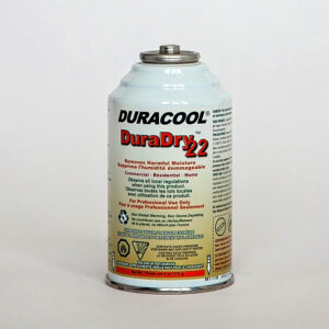 Duracool-DuraDry22-4oz-Can-FRONT
