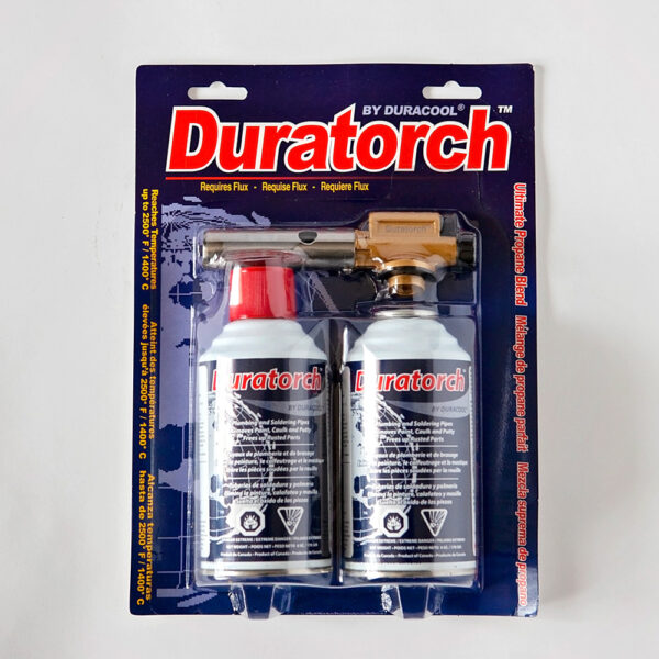 Duracool-Duratorch---2-Cans-FRONT