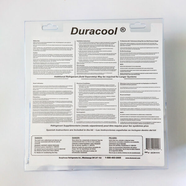 Duracool-Mobile-AC-Recharge-And-Sealer-Kit-BACK