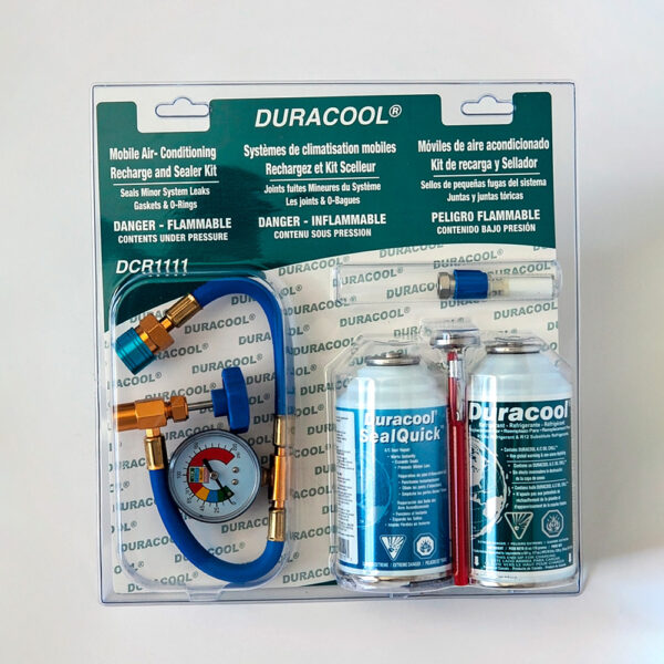 Duracool-Mobile-AC-Recharge-And-Sealer-Kit-FRONT