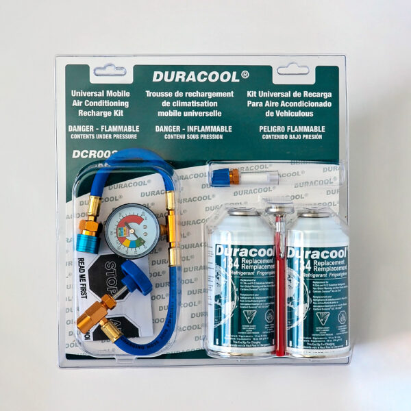 Duracool-Mobile-AC-Recharge-Kit-FRONT