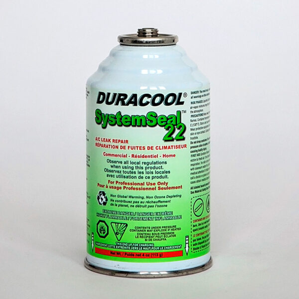 Duracool-SystemSeal22-AC-Leak-Repair-FRONT