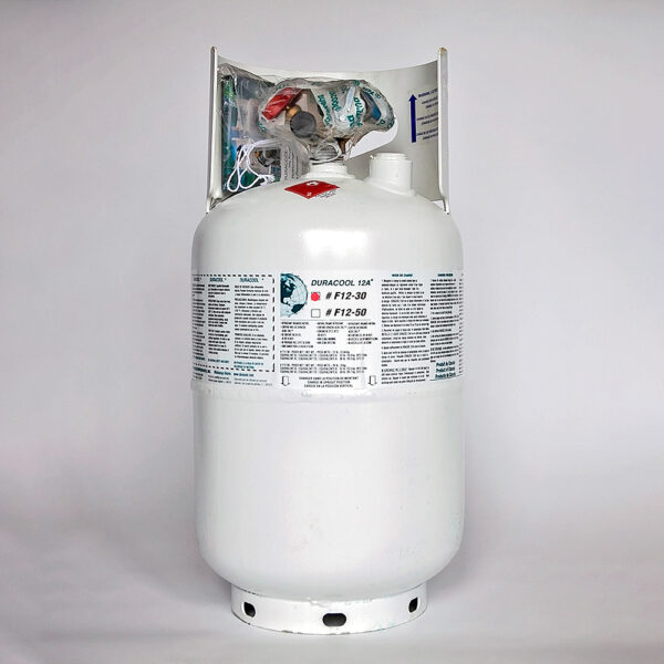 Duracool_12a_Mobile_AC_Refrigerant_Front