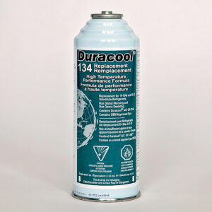 Duracool_134_Replacement_High_Temperature_and_High_Performance_Refrigerant_Front