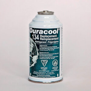 Duracool_134_Replacement_Small_Can_Front
