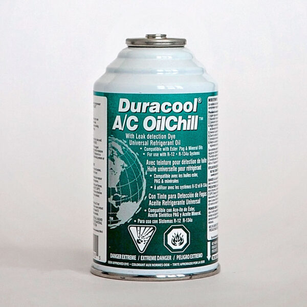Duracool_AC_Oil_Chill_4oz_Can_Front