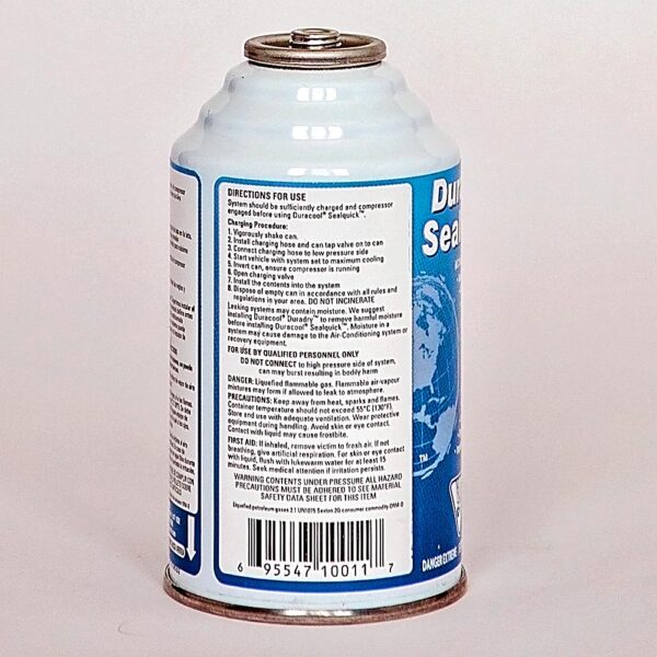 Duracool_SealQuick_4oz_Can_Back