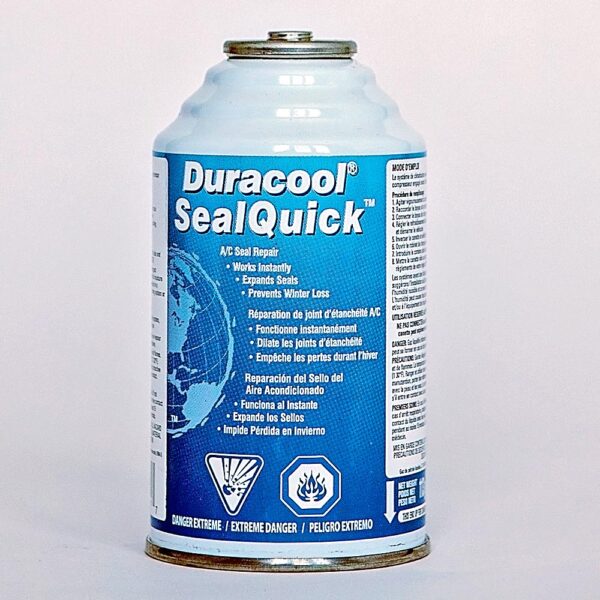 Duracool_SealQuick_4oz_Can_Front