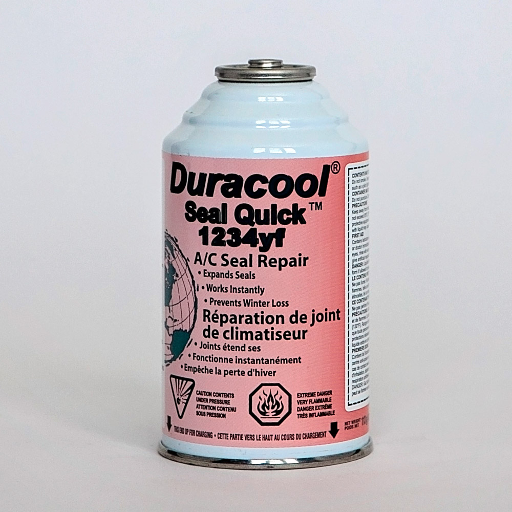 DURACOOL DURADRY | Leroy Merlin