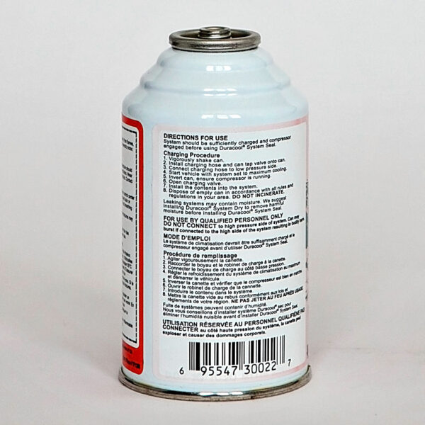 Duracool_SystemSeal_4oz_Can_Back