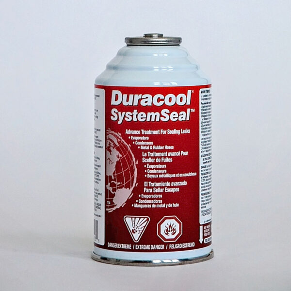 Duracool_SystemSeal_4oz_Can_Front