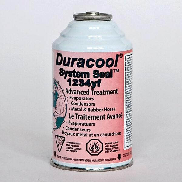 Duracool_SystemSeal_4oz_Can_Front