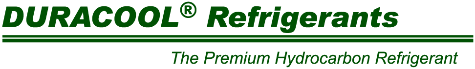 Deepfreeze Refrigerants Inc.